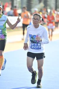 BIB: 2083, 27376, 22645
                            <button type="button" onclick="openModal(10643276)" class="btn btn-primary btn-sm float-right btn-popup" data-toggle="modal" data-target=".modal-high-quality">
                        <i class="fas fa-shopping-cart"></i> Add to Cart
                    </button>
                                            <button type="button" onclick="isThisMe(10643276, true)" class="btn btn-success btn-sm float-right btn-popup btn-isme hidden" data-toggle="tooltip" data-placement="bottom" title="นี่คือรูปของคุณใช่ไหม คลิกที่นี่เพื่อเอาเข้าอัลบั้ม">
                        <i class="fas fa-plus"></i> Add to album
                    </button>
                    <button type="button" onclick="isThisMe(10643276, false)" class="btn btn-warning btn-sm float-right btn-popup btn-isnotme hidden">
                        <i class="fas fa-ban"></i> Remove from album
                    </button>